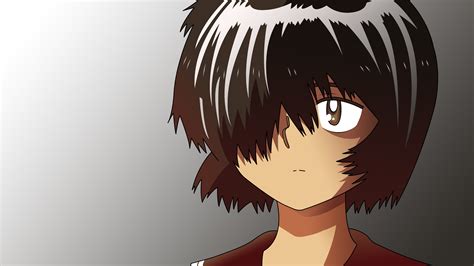 4K, Mysterious Girlfriend X, Nazo no Kanojo X, anime, HD Wallpaper ...