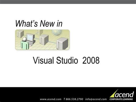 Image result for Visual Studio 2008 Tutorial Video