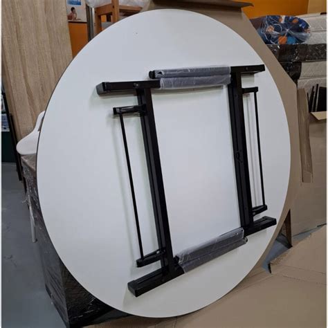 Image result for Multi-Purpose Folding Table