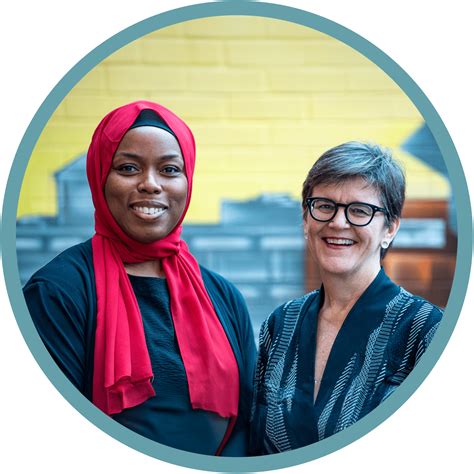 A New Direction – Maine Community Foundation