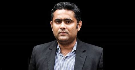 Collateral Damage - Collateral Damage BusinessToday