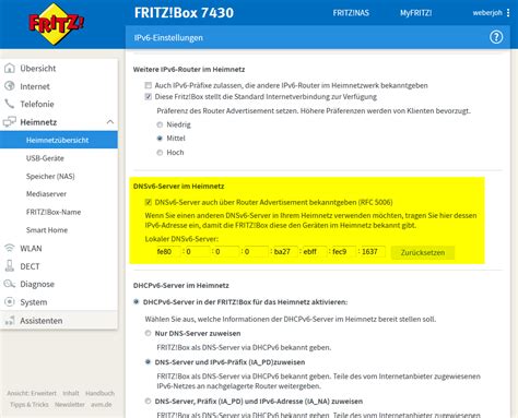 Bildergebnis für cloudflare dns fritzbox
