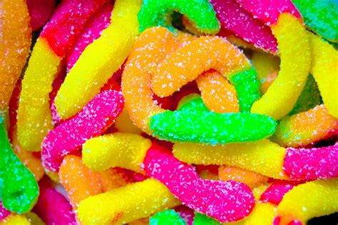 Image result for Loose Colorful Candy