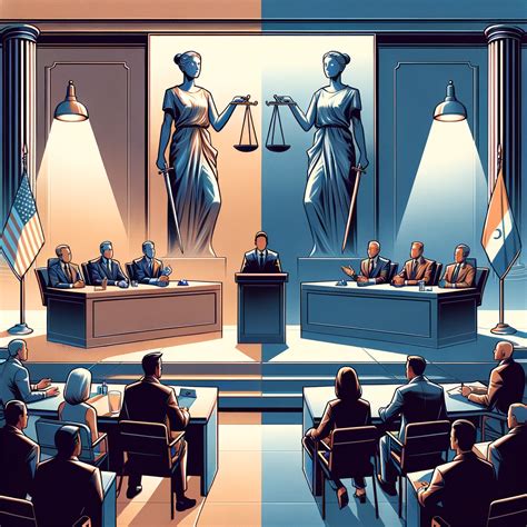 Judicial Activism Vs Restraint