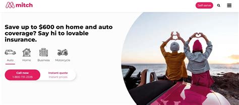 Image result for Small Business Insurance Ad