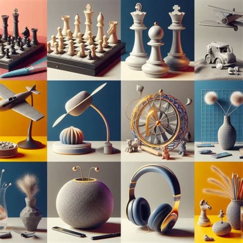 3D Printing Projects 的图像结果