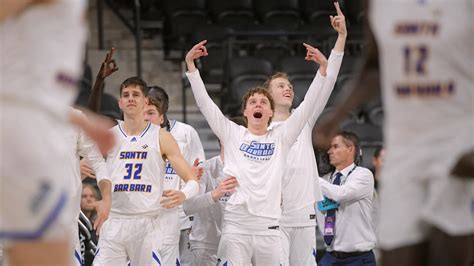 What is a Gaucho? Explaining the origin of UC-Santa Barbara's nickname ...