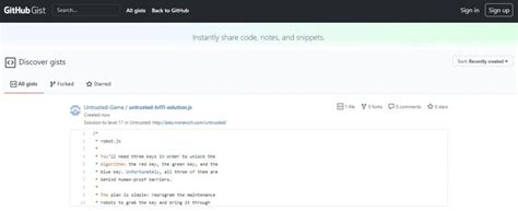 Image result for Source Code Sharing Image
