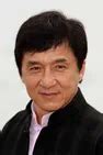 Watch Jackie Chan Movies Online | Xstream Play