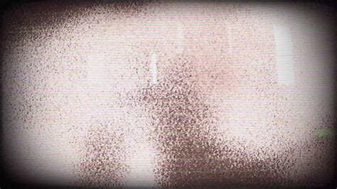 Image result for TV Screen Transition