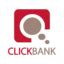 Image result for ClickBank Banner
