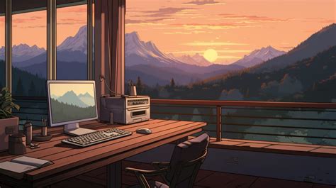 Computer Wallpaper Designs 的图像结果