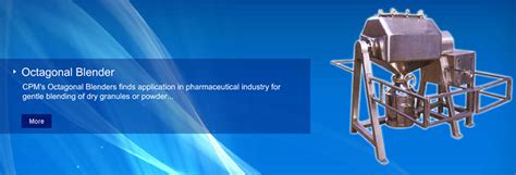 CHAMPION PHARMA MACHINES activated carbon filters,air filters,ampoule ...