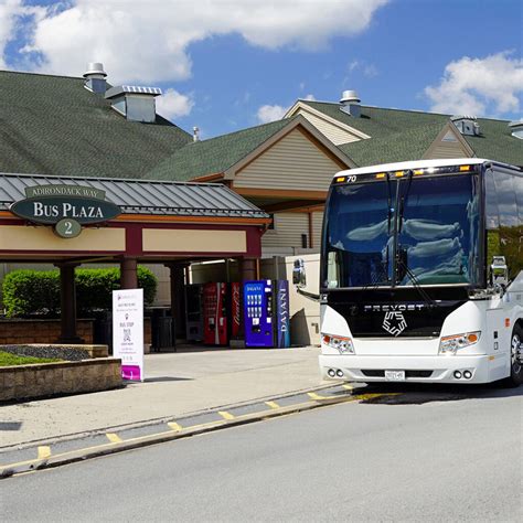 Schedule - Woodbury Bus