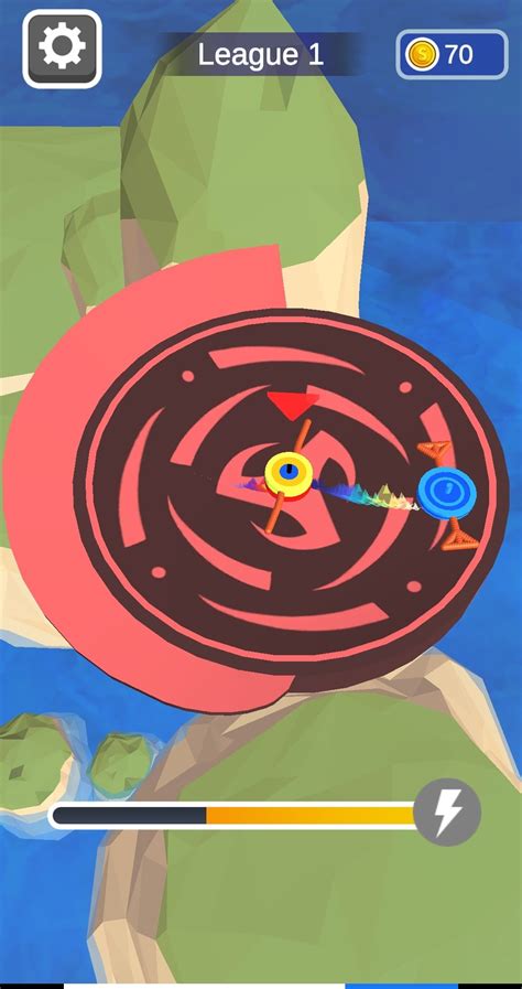 Descargar Draw Coliseum 0.76 APK Gratis para Android