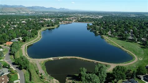 Water Sources and Storage Levels – The Consolidated Mutual Water Company