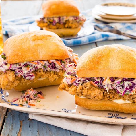 Leftover Fried Chicken Tenders Recipe at Stephanie Ashbolt blog