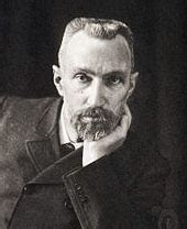 Society for Radiation Research - SRR India