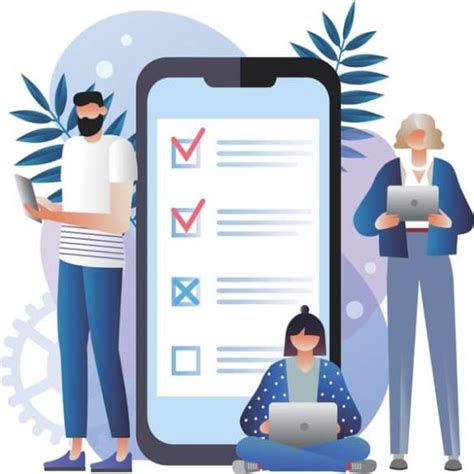 Image result for Check Systems Consumer Reporting Agency