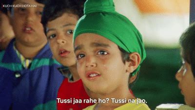 15 Bollywood dialogues that accidentally became meme templates