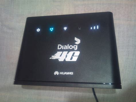 Dialog Router Booster 的图像结果