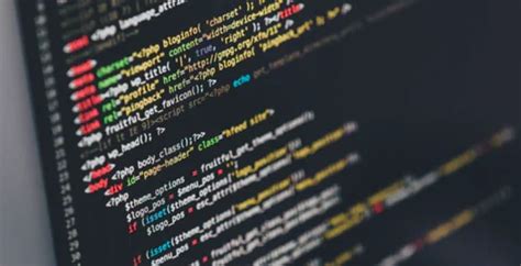 Samawa IT development