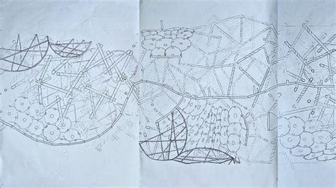 Image result for Triangulation Structures