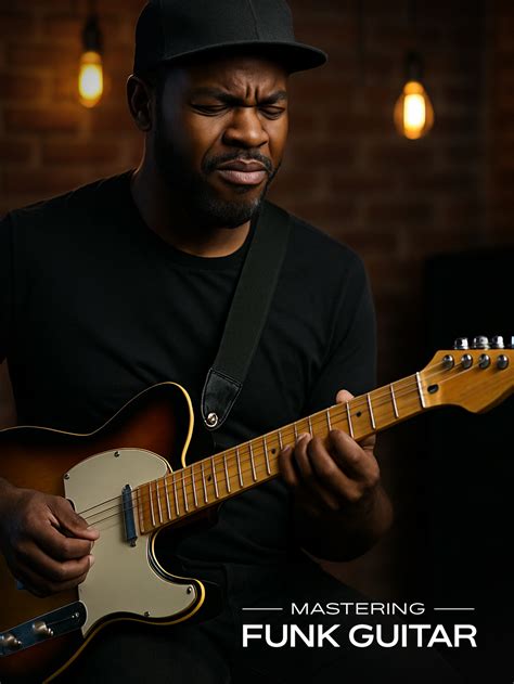 Image result for Funk Tutorial