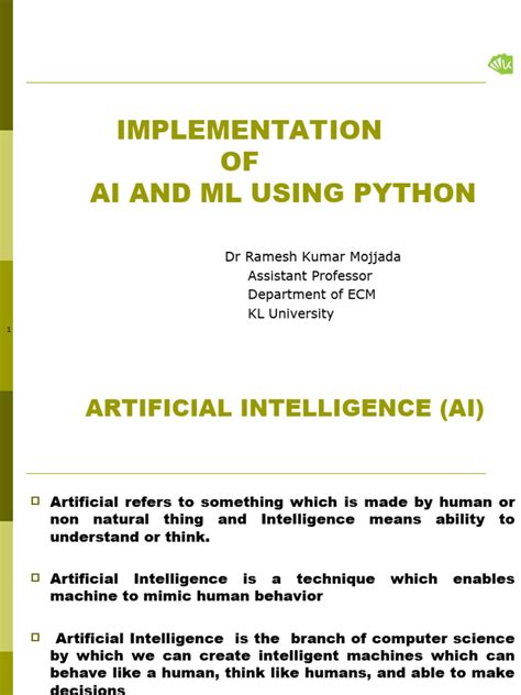 Advanced Machine Learning PDF 的图像结果