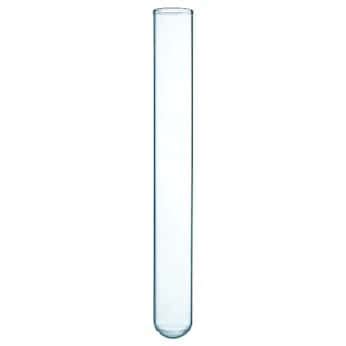 DWK Life Sciences (Kimble) Disposable Borosilicate Glass Tubes from ...
