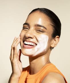 Yellow | Creative Development Agency in Mumbai