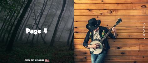 Image result for Simple Page Transition Slide CSS