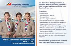air cabin crew qualifications fly gosh february 2013 air cabin crew qualifications fly gosh february 2013