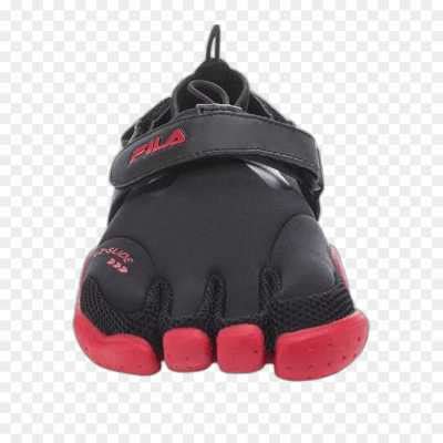Fila Mens Skele Toes High Resolution Image PNG 53L52PKL - Pngsource