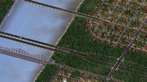 Image result for Network Addon Mod