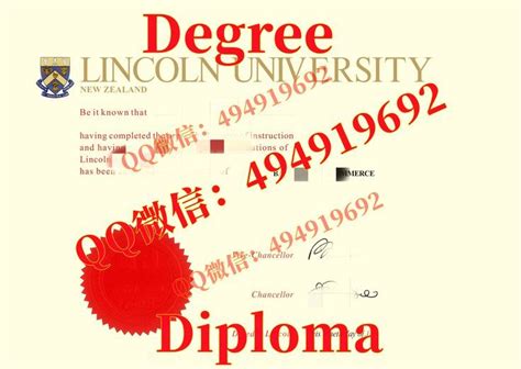 海外定制文凭服务Lincoln毕业证#q微494919692留服认证书 Lincoln成绩单Lincoln本科学位证#可查留信认证#雅思#托福 ...