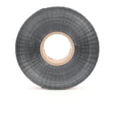3M Barricade & Warning Tapes | 3M India