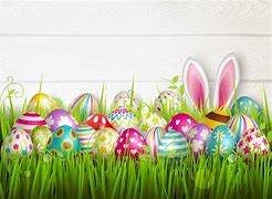 Image result for Royalty Free Easter Images