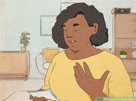 Creating Flash Cards 的图像结果