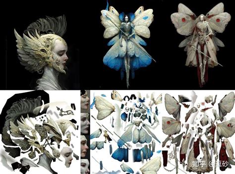 Ai 画 作品 的图像结果