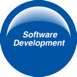 Best web development website design SEO company in Dehradun Uttarakhand ...