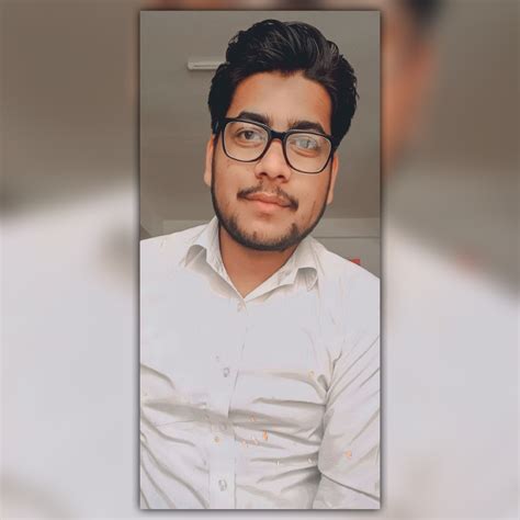 List of Placed Students