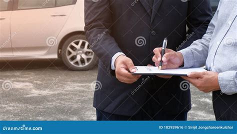 Image result for Auto Insurance Adjuster