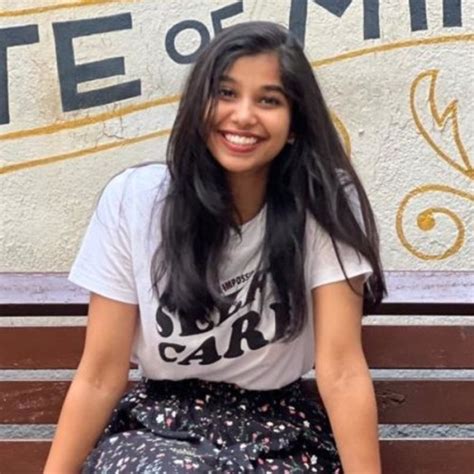 Abirami - AutoCAD teacher in Bengaluru - ₹500/h