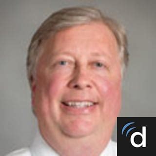 Dr. John A. Arrington, MD | Tampa, FL | Radiologist | US News Doctors