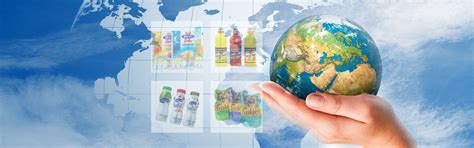 RMCL - Radha Madhav Corporation Ltd.