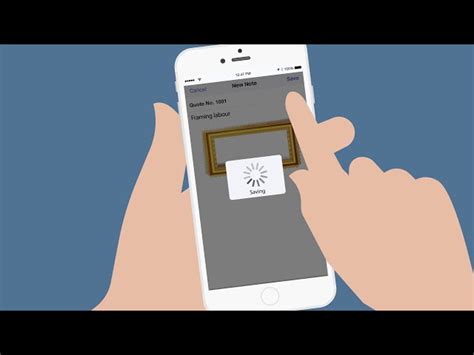 Image result for QuickBooks Mobile-App