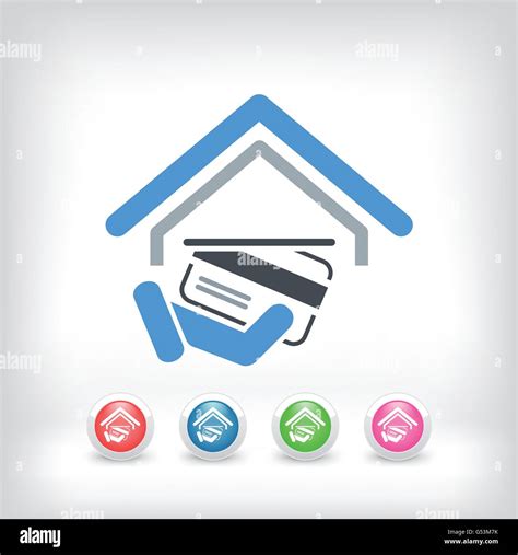 Image result for Card Button Tutorial