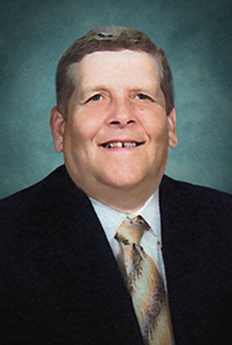 Randall Matney Obituary (1950 - 2023) - Johnson City, TN - Johnson City ...