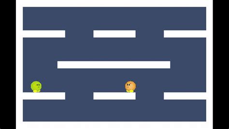 Image result for 2D Enemy Sprites Unity Tutorial for Beginners